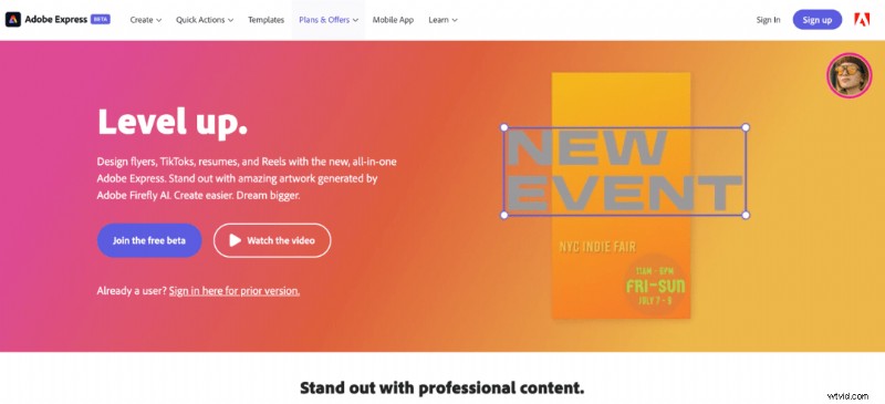 20 Best Free Video Joiner Tools for 2026
