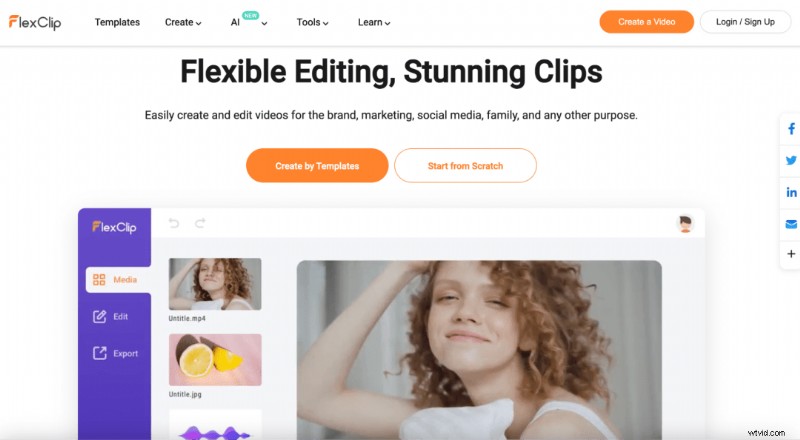 20 Best Free Video Joiner Tools for 2026