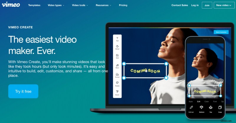 20 Best Free Video Joiner Tools for 2026