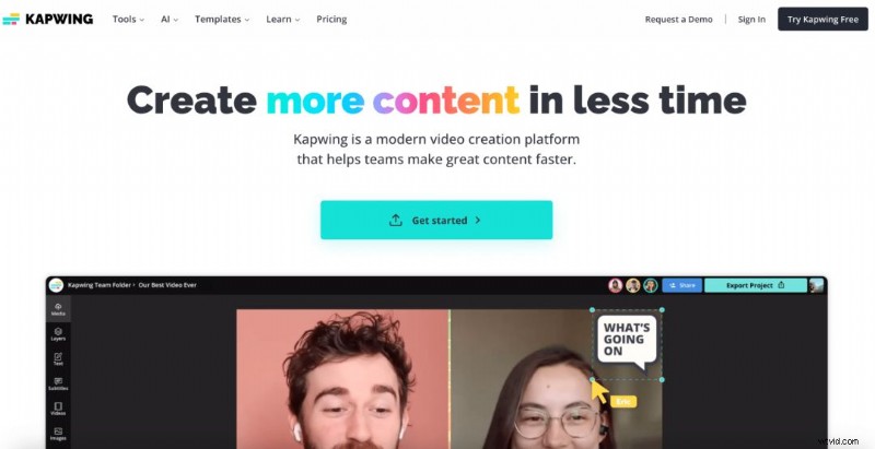 20 Best Free Video Joiner Tools for 2026