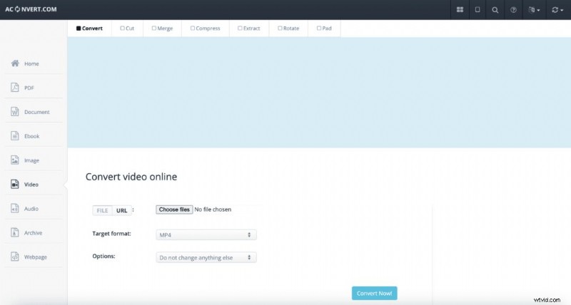 20 Best Free Video Joiner Tools for 2026