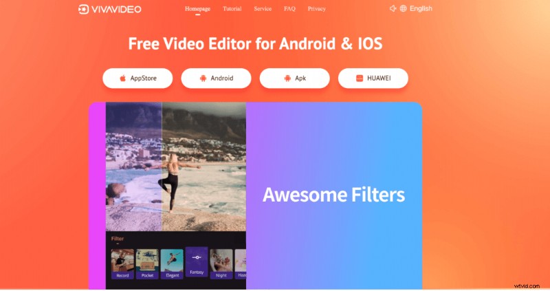 20 Best Free Video Joiner Tools for 2026