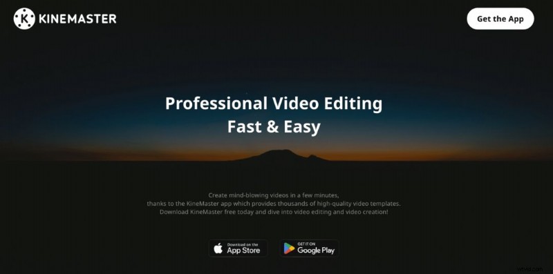 20 Best Free Video Joiner Tools for 2026