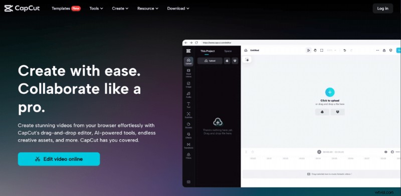 20 Best Free Video Joiner Tools for 2026