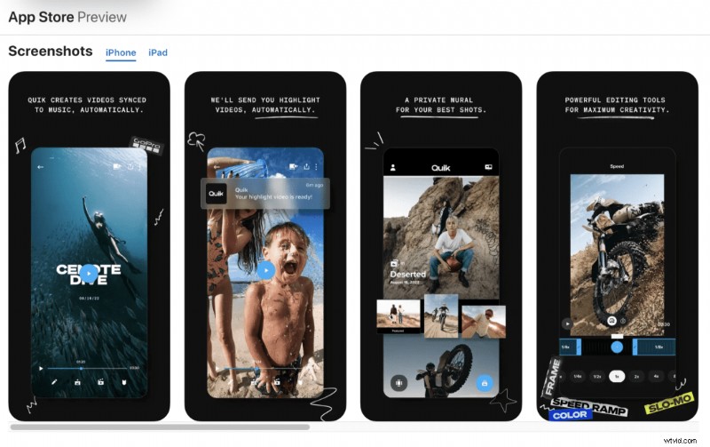 20 Best Free Video Joiner Tools for 2026