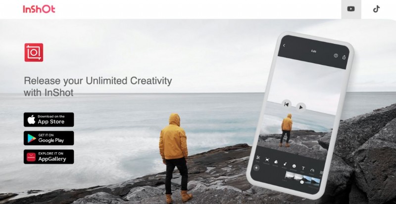 20 Best Free Video Joiner Tools for 2026