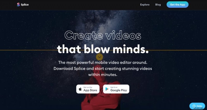 20 Best Free Video Joiner Tools for 2026
