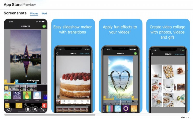20 Best Free Video Joiner Tools for 2026
