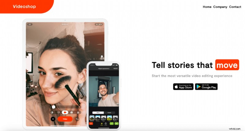 20 Best Free Video Joiner Tools for 2026
