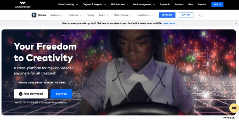 20 Best Free Video Joiner Tools for 2026
