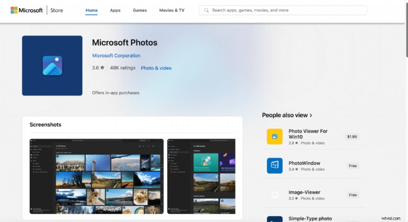 20 Best Free Video Joiner Tools for 2026