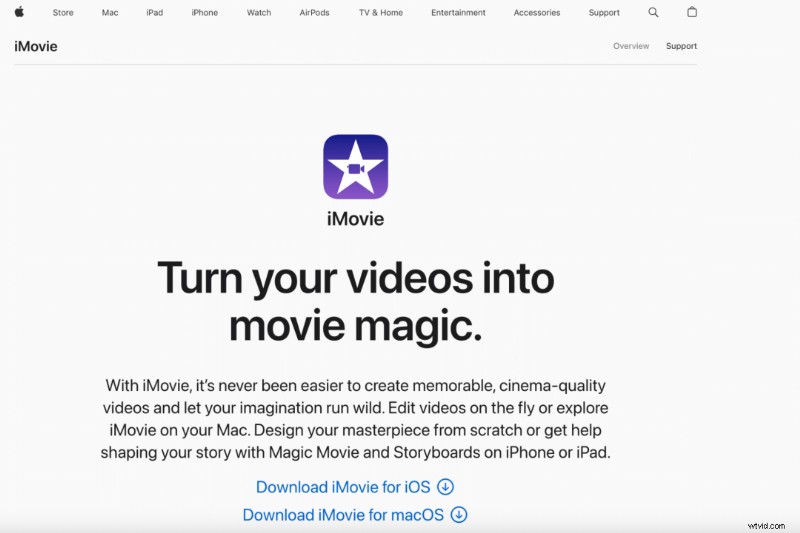 20 Best Free Video Joiner Tools for 2026