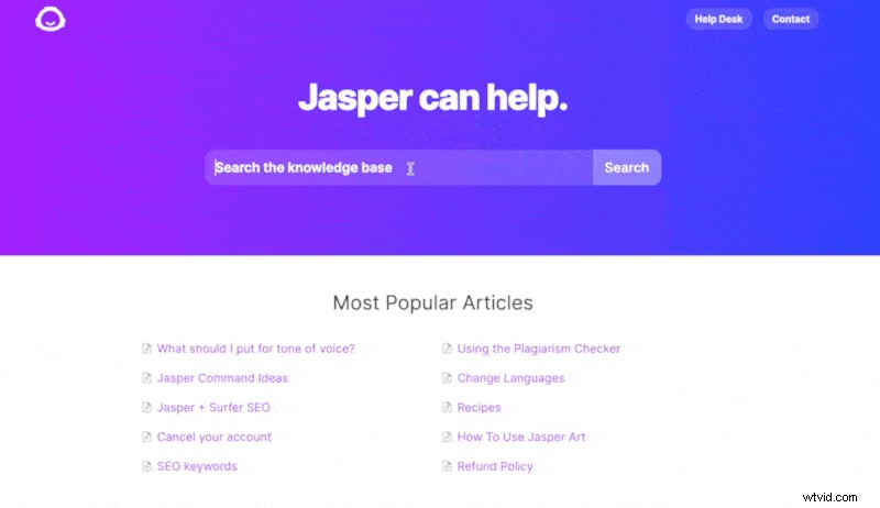 Jasper.ai Review: How AI Content Creation Can Boost Your Business – Pricing, Features, and Verdict