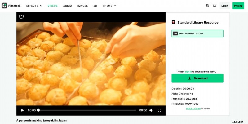 Wondershare Filmora Review – Pricing, Features & Expert Verdict