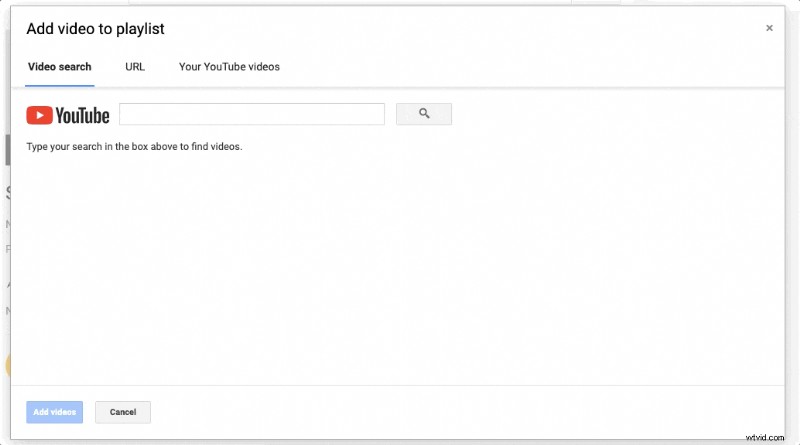 How to Create a YouTube Playlist: A Complete 2026 Guide for Marketers