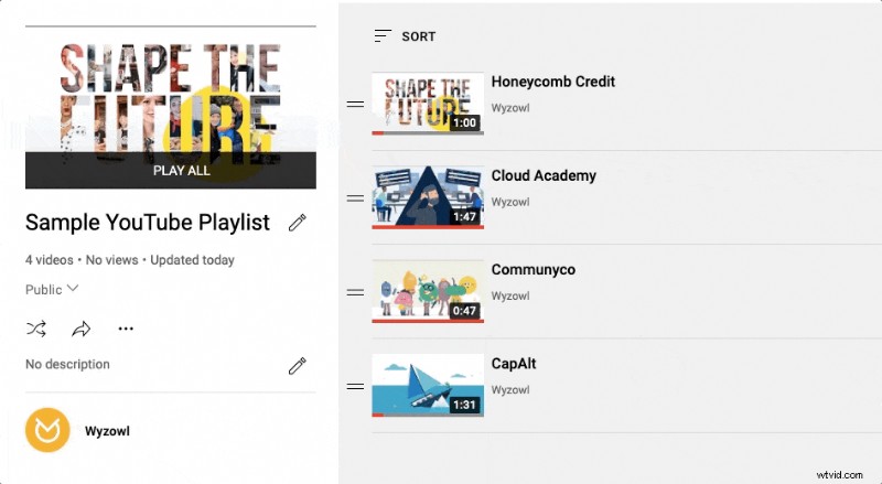How to Create a YouTube Playlist: A Complete 2026 Guide for Marketers