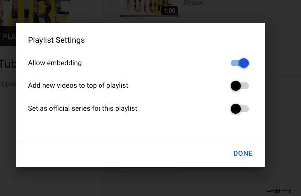 How to Create a YouTube Playlist: A Complete 2026 Guide for Marketers