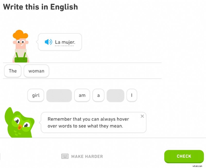 How Effective Onboarding Boosts User Retention – Proven Data & Best Practices
