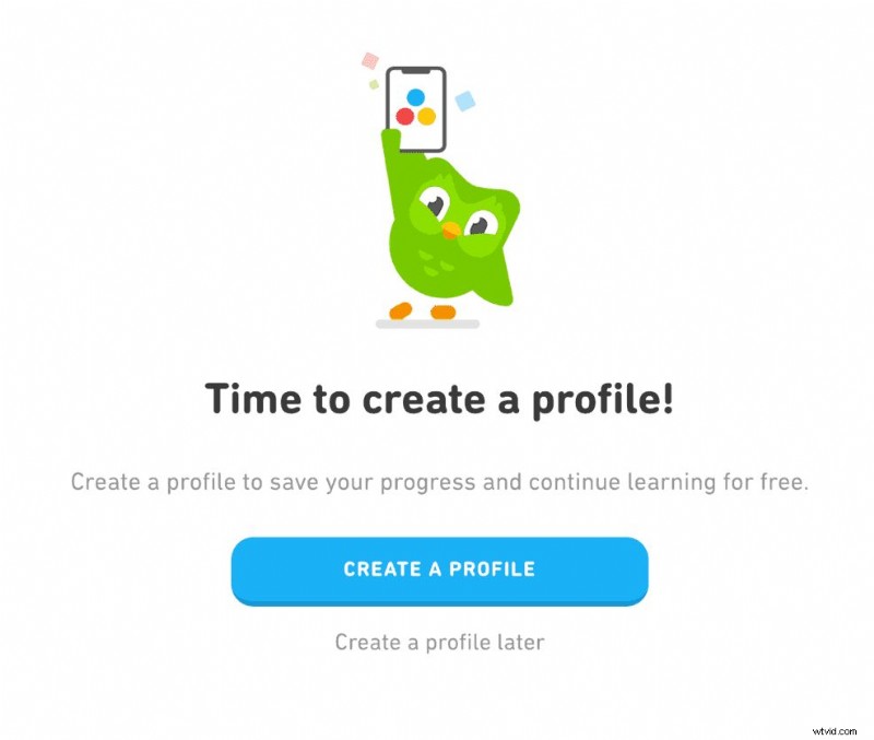 How Effective Onboarding Boosts User Retention – Proven Data & Best Practices
