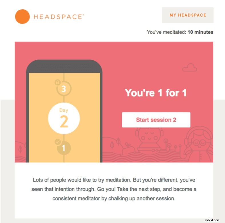 How Effective Onboarding Boosts User Retention – Proven Data & Best Practices