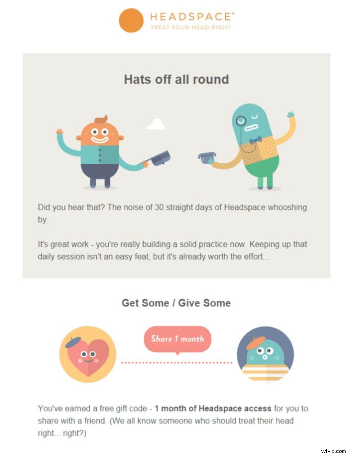 How Effective Onboarding Boosts User Retention – Proven Data & Best Practices