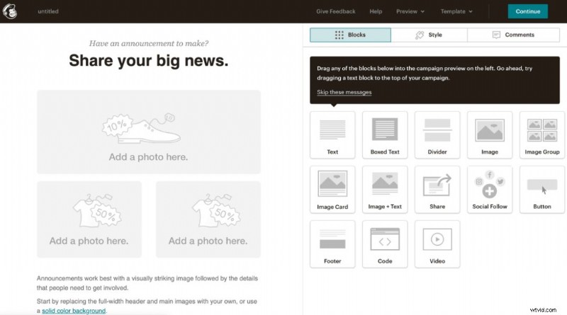 How Effective Onboarding Boosts User Retention – Proven Data & Best Practices