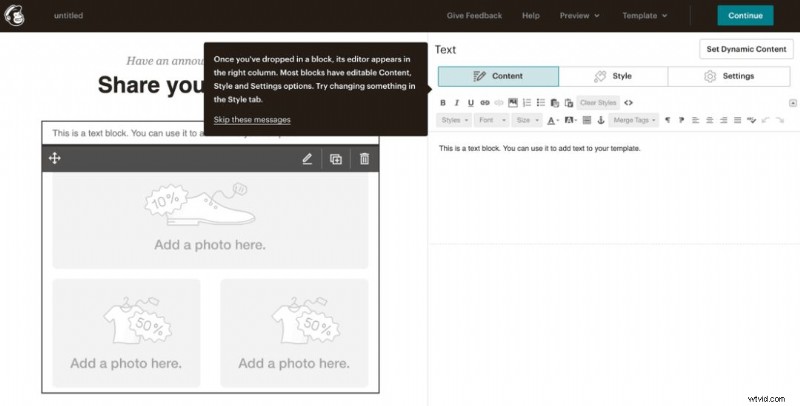 How Effective Onboarding Boosts User Retention – Proven Data & Best Practices