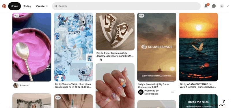 Pinterest Video Marketing in 2026: A Proven Guide to Maximize Reach & Engagement