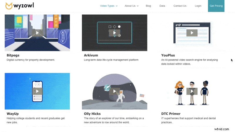 Pinterest Video Marketing in 2026: A Proven Guide to Maximize Reach & Engagement