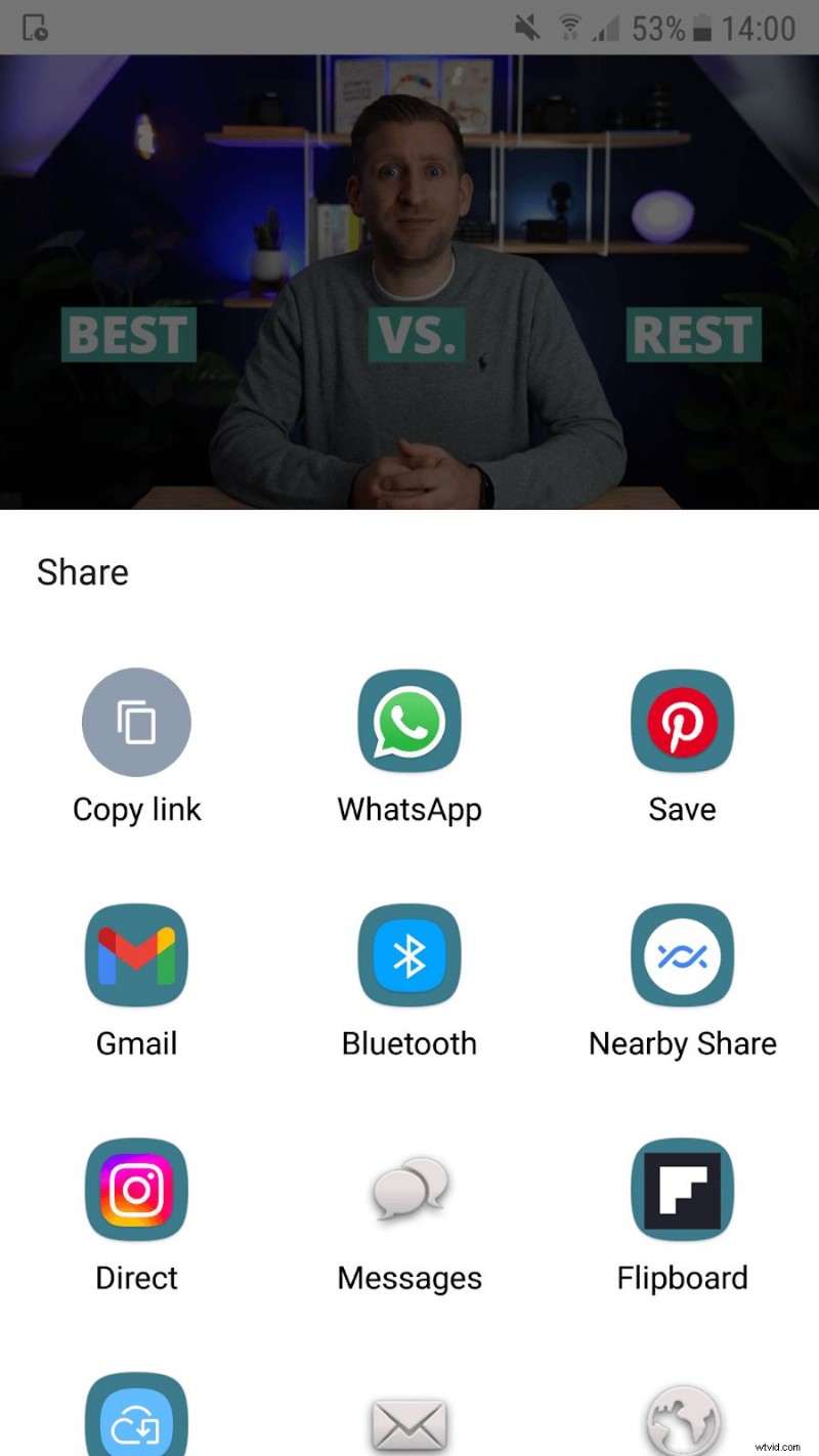 Pinterest Video Marketing in 2026: A Proven Guide to Maximize Reach & Engagement