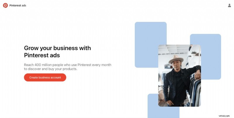 Pinterest Video Marketing in 2026: A Proven Guide to Maximize Reach & Engagement