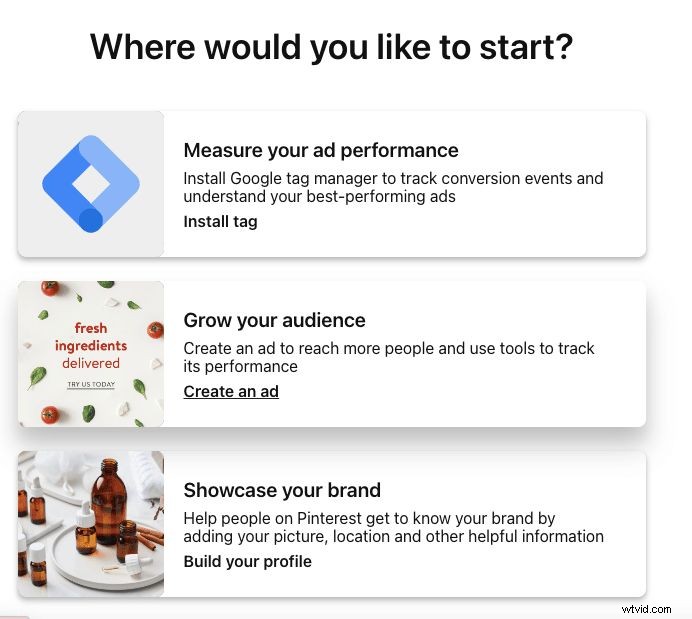 Pinterest Video Marketing in 2026: A Proven Guide to Maximize Reach & Engagement