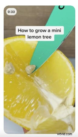 Pinterest Video Marketing in 2026: A Proven Guide to Maximize Reach & Engagement