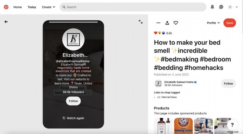 Pinterest Video Marketing in 2026: A Proven Guide to Maximize Reach & Engagement