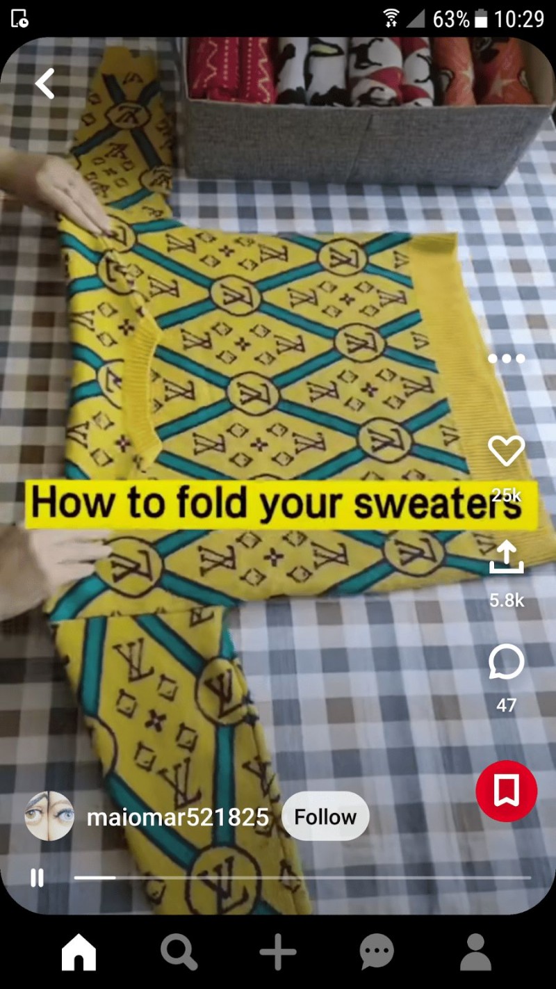Pinterest Video Marketing in 2026: A Proven Guide to Maximize Reach & Engagement