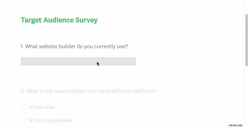 7 Proven Elements of a High‑Impact Software Demo Video