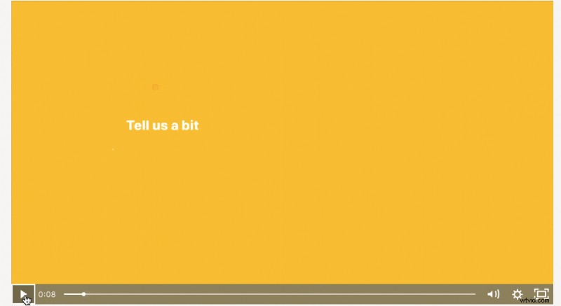 7 Proven Elements of a High‑Impact Software Demo Video