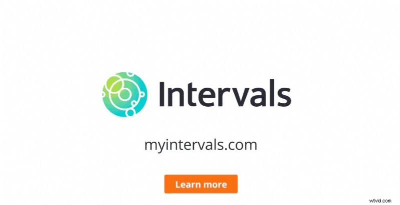 7 Proven Elements of a High‑Impact Software Demo Video