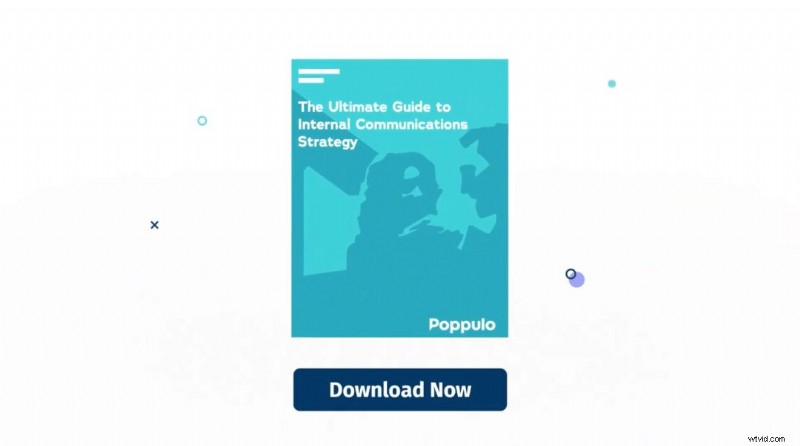 7 Proven Elements of a High‑Impact Software Demo Video