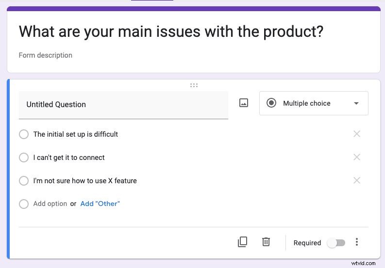 Create Engaging FAQ Videos: A Step‑by‑Step Guide with Proven Tips & Real‑World Examples