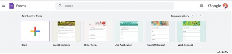 Create Engaging FAQ Videos: A Step‑by‑Step Guide with Proven Tips & Real‑World Examples
