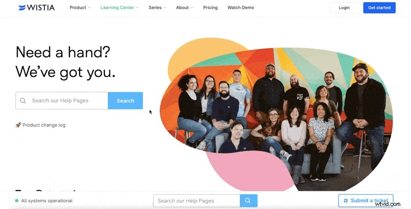 Create Engaging FAQ Videos: A Step‑by‑Step Guide with Proven Tips & Real‑World Examples