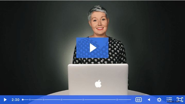 Create Engaging FAQ Videos: A Step‑by‑Step Guide with Proven Tips & Real‑World Examples