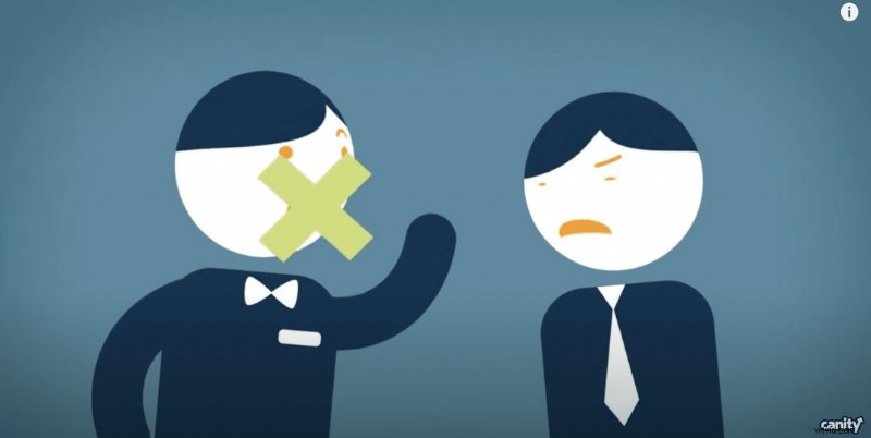 19 Exemplary Training Videos That Deliver Results