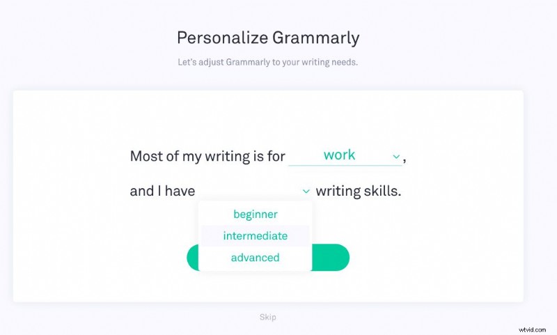 5 Proven Onboarding Walkthroughs That Boost User Engagement
