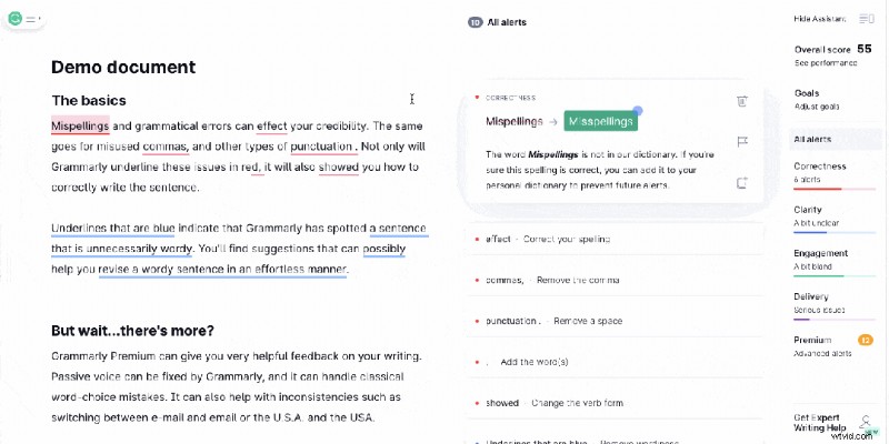 5 Proven Onboarding Walkthroughs That Boost User Engagement