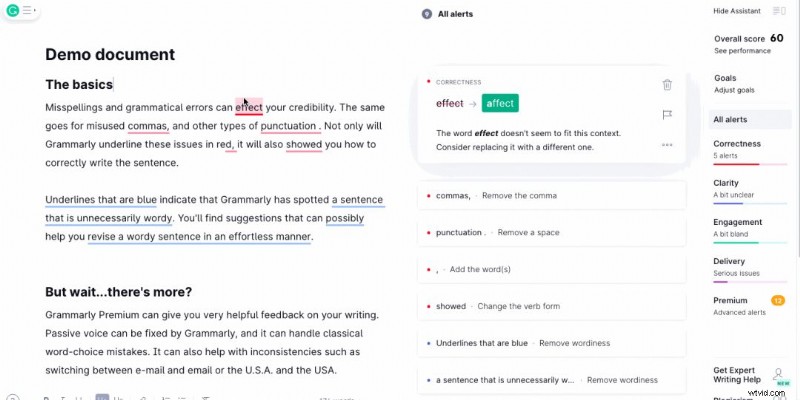 5 Proven Onboarding Walkthroughs That Boost User Engagement