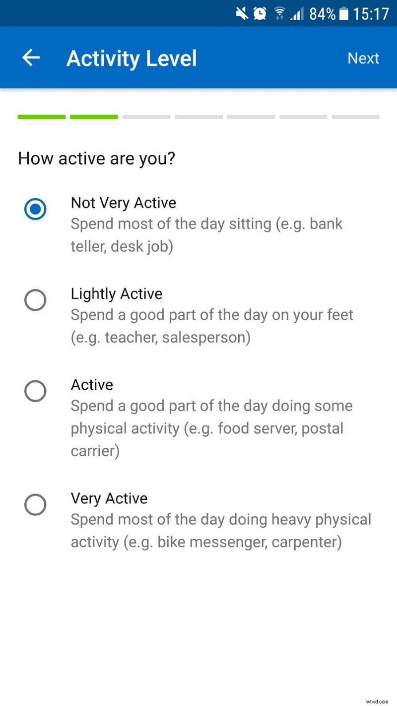 5 Proven Onboarding Walkthroughs That Boost User Engagement