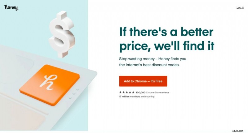 5 Proven Onboarding Walkthroughs That Boost User Engagement
