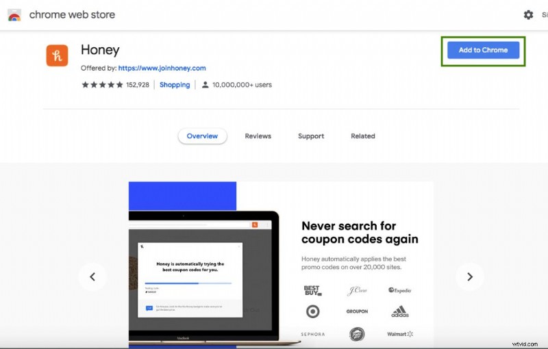 5 Proven Onboarding Walkthroughs That Boost User Engagement